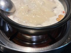 -捞王锅物料理(凯旋路店)