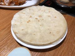 -德香苑脆皮烤鸭·经典(爱融荟城店)