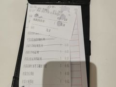 -千灯盛汇·头牌粤菜(致越优城店)