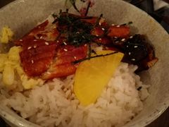 android_upload_pic-小条食堂(筼筜天虹店)