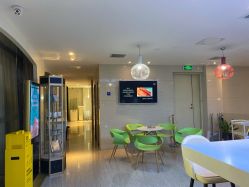 -比华利美容医院