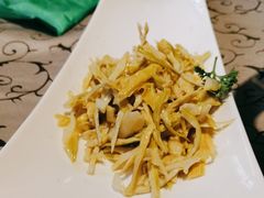 -一江春水·杭帮臻宴(三台山店)