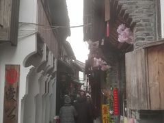 -洞天食府(北大街店)