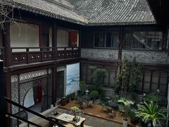 -梅园
