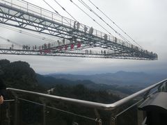 -梦幻奥陶纪景区