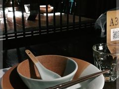 -外婆家(杭州马塍店·杭帮菜名店)