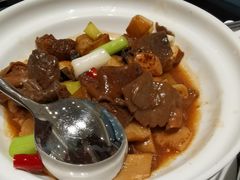 -闽和南(深圳万象城店)