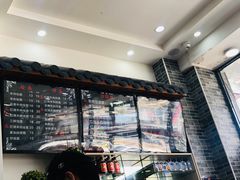 -豫掌柜饸饹面·烩面(秀沿路店)