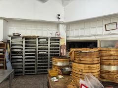 -松盛糕团店(红旗桥店)