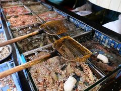 -揭阳钟记小食(福田新村店)