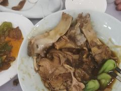 -东兴楼(通州店)