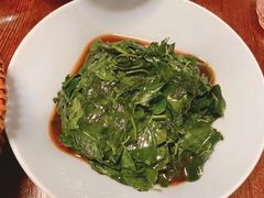 -熠盛·本帮菜Bistro(永嘉路店)