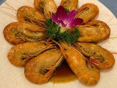 -阿毛饭店(和义路店)