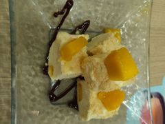 android_upload_pic-许留山(佐敦道店)