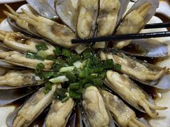 -温州一家人美食(西木头市店)