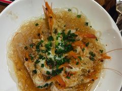 -新白鹿餐厅(银泰西湖文化广场店)