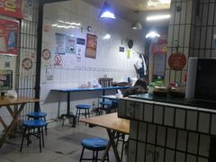 -白家肥肠粉(老东城根街店)