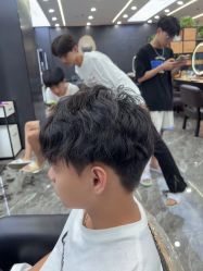 -藤野造型