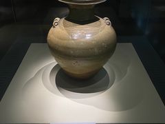 -衢州市博物馆