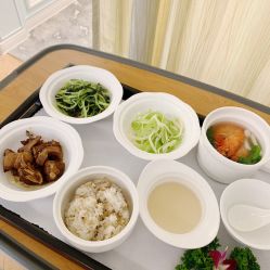 点击看大图 -杭州贝瑞斯美华妇儿医院·早孕·产检·儿科