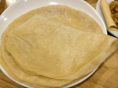 -姥家春饼店(漳州二路店)