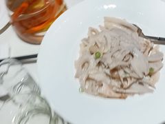 -时间仓(湘江世纪城店)