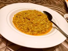 -新花城蟹粉馆(乌鲁木齐店)