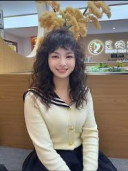 -木北造型