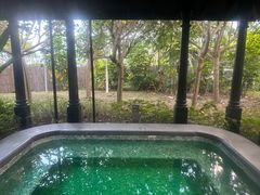 -广州都喜泰丽温泉度假酒店