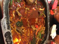 自贡好吃客(科华店)-自贡好吃客(科华店)