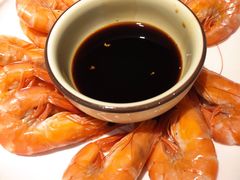 -大鸭梨烤鸭店(花园村店)