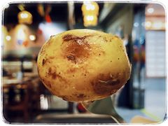 -TUK土耳其餐厅·下午茶(卢湾店)