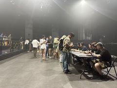 -瓦肆 VAS ear(普陀沪西店)