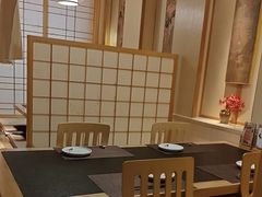 -长崎屋·日本料理·刺身·烧鸟(天河北路店)