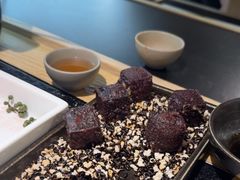 -山缓缓火锅(青岛万象城店)