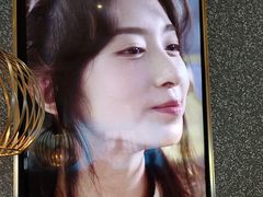 -半天妖烤鱼(大兴大悦春风里店)