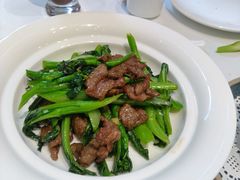 -万龙洲海鲜(广渠门店)