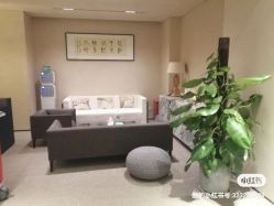 -针美汇欧邦医疗美容