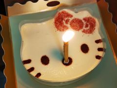 -小西家作(富力爱丁堡店)