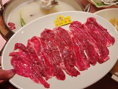 -纯味斑鱼府(上海总店)