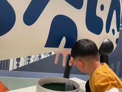 -龙湖重庆时代天街