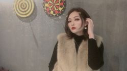 -Kraemer Paris  苏豪路易士·嘉玛发廊