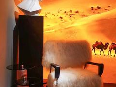-宝盖头家居生活馆
