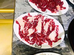 -八合里牛肉火锅(深圳光明大仟里二店)
