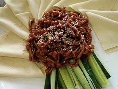 -锦州御烧烤·金盛福酒楼(天津总店)