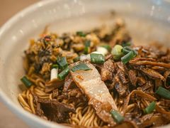 -佬钱湾仔(衣裳街店)