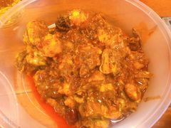 -绝城芋儿鸡(犀浦旗舰店)