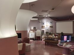 -西瓜庄园儿童摄影