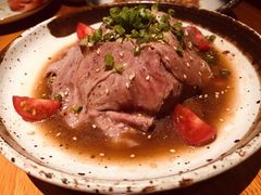 -醉虎传(南锣鼓巷店)