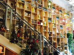 -Kitchen·Y洋厨房西餐厅(王府壹号店)